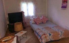 Family House